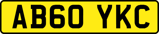 AB60YKC