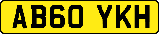 AB60YKH