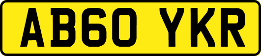 AB60YKR