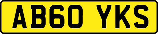 AB60YKS