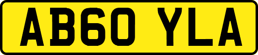 AB60YLA
