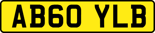 AB60YLB