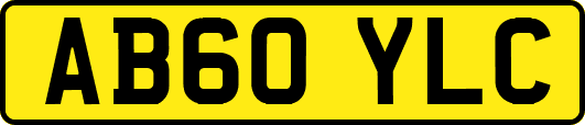 AB60YLC