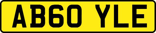 AB60YLE