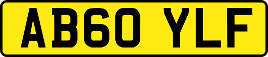 AB60YLF
