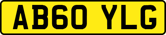AB60YLG