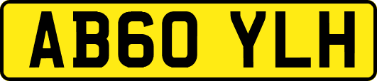 AB60YLH