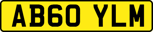 AB60YLM
