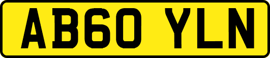 AB60YLN