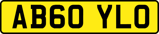AB60YLO