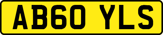 AB60YLS