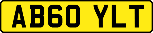 AB60YLT