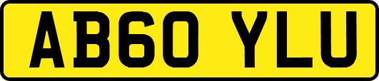 AB60YLU