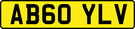 AB60YLV