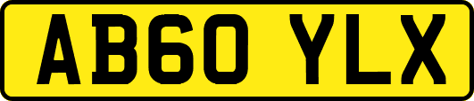 AB60YLX