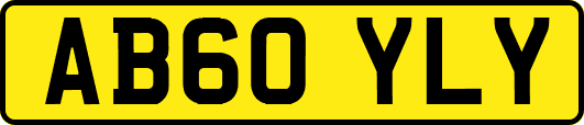AB60YLY