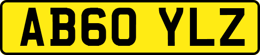 AB60YLZ