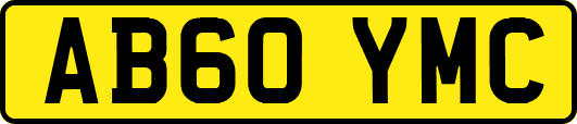AB60YMC
