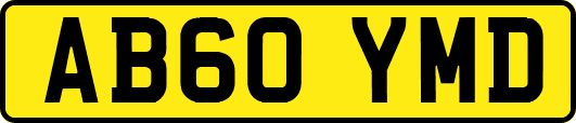 AB60YMD