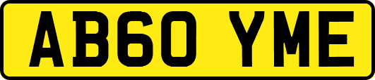 AB60YME