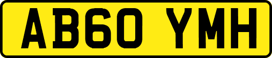 AB60YMH