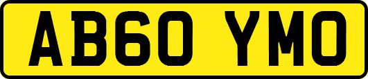AB60YMO