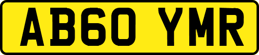 AB60YMR