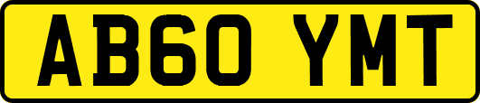 AB60YMT