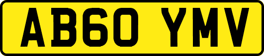 AB60YMV