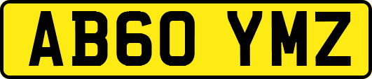 AB60YMZ