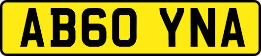 AB60YNA
