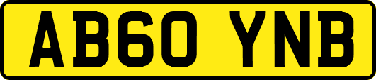 AB60YNB