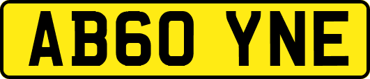 AB60YNE
