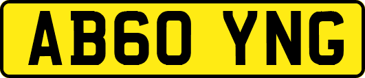 AB60YNG