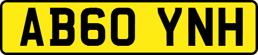 AB60YNH