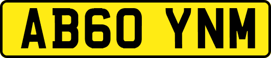 AB60YNM