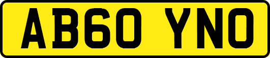 AB60YNO