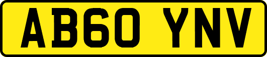 AB60YNV