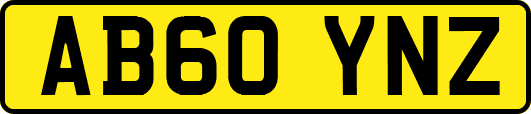 AB60YNZ