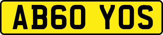 AB60YOS