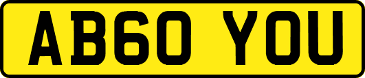 AB60YOU