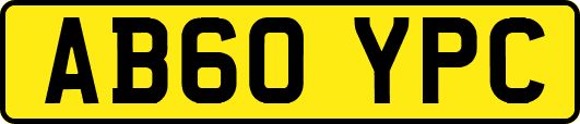 AB60YPC