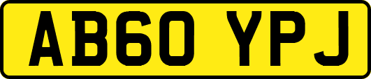 AB60YPJ