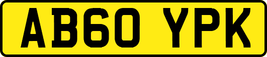 AB60YPK