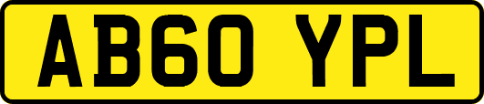 AB60YPL