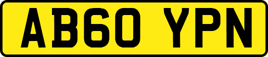 AB60YPN