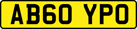 AB60YPO