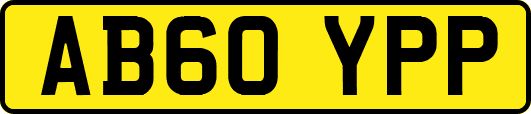 AB60YPP