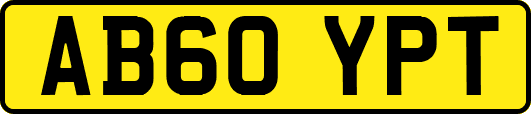 AB60YPT