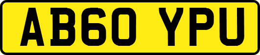 AB60YPU